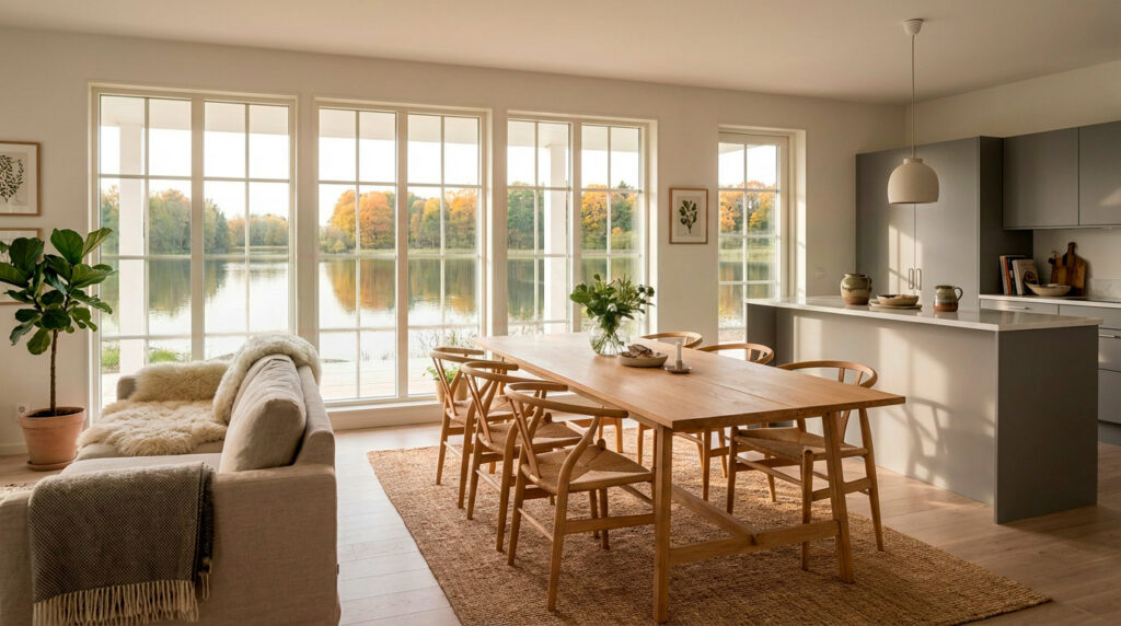 Vihervaara150oh_keittio