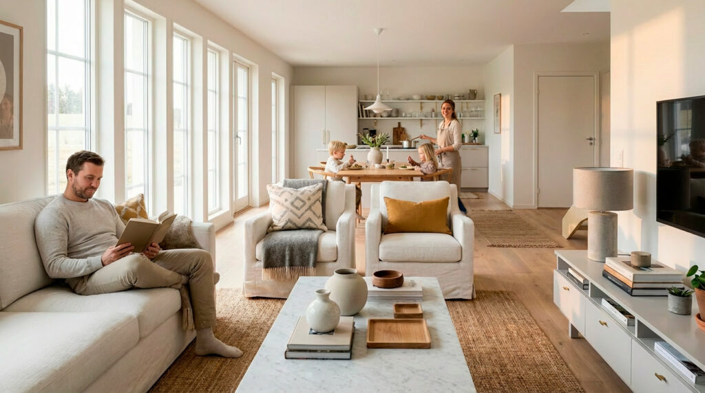 Vihervaara150perhe-kokkaa