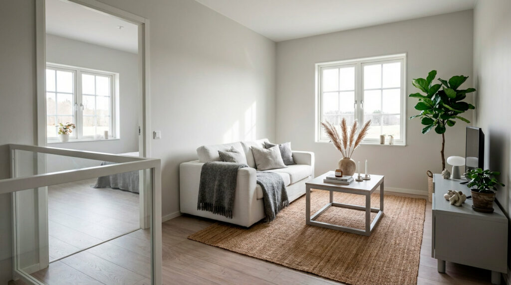 Vihervaara150yla_aula