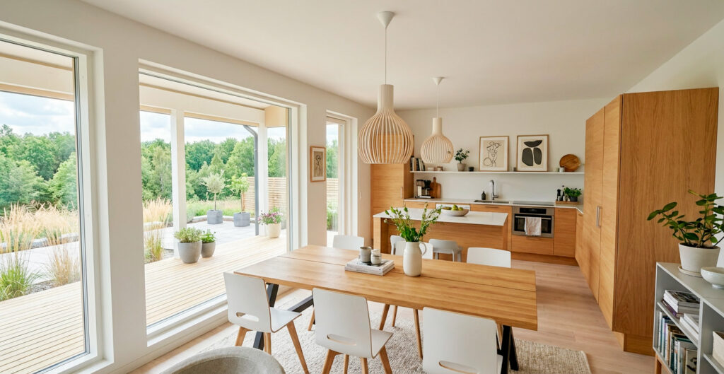 harmaja-150_keittioC