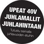 juhlamallit-ja-edut