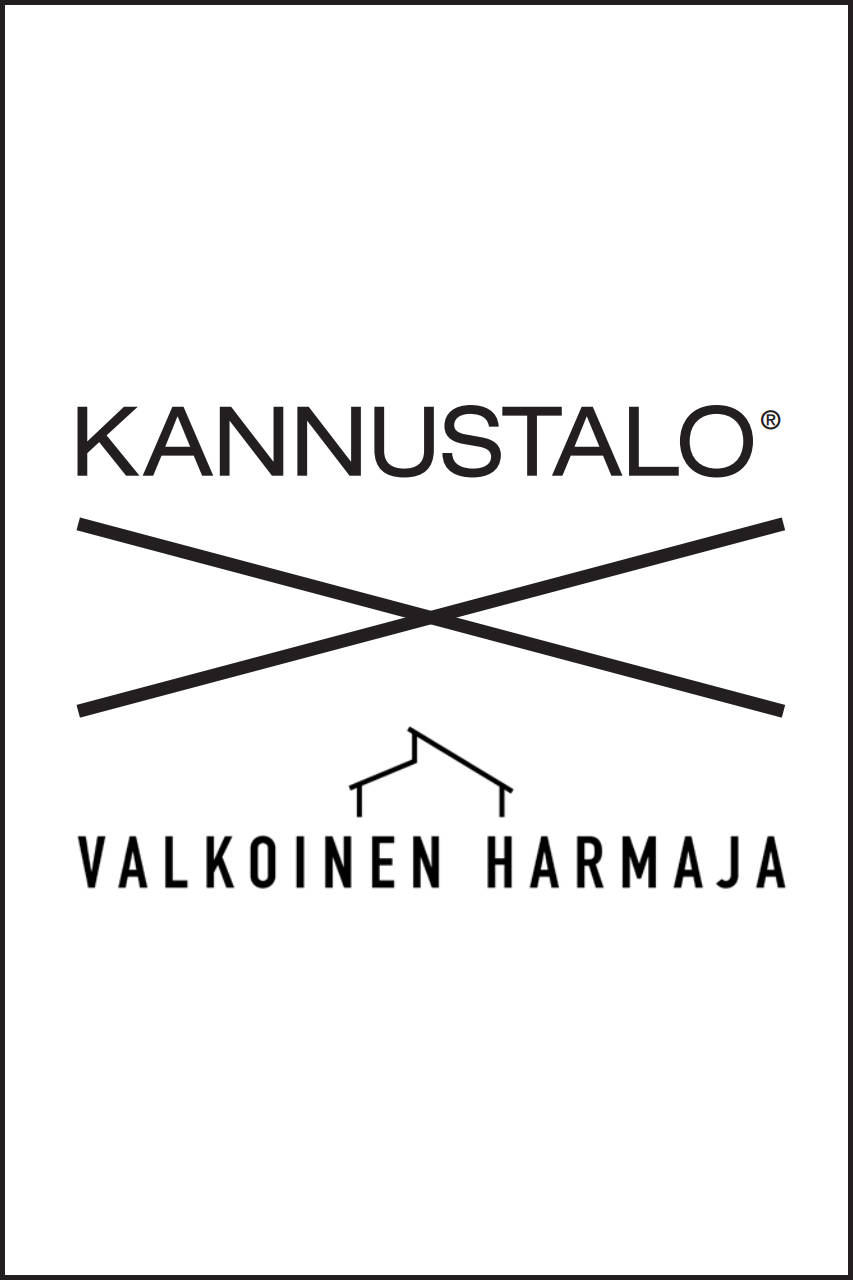 kannustalo-x-valkoinen-harmaja