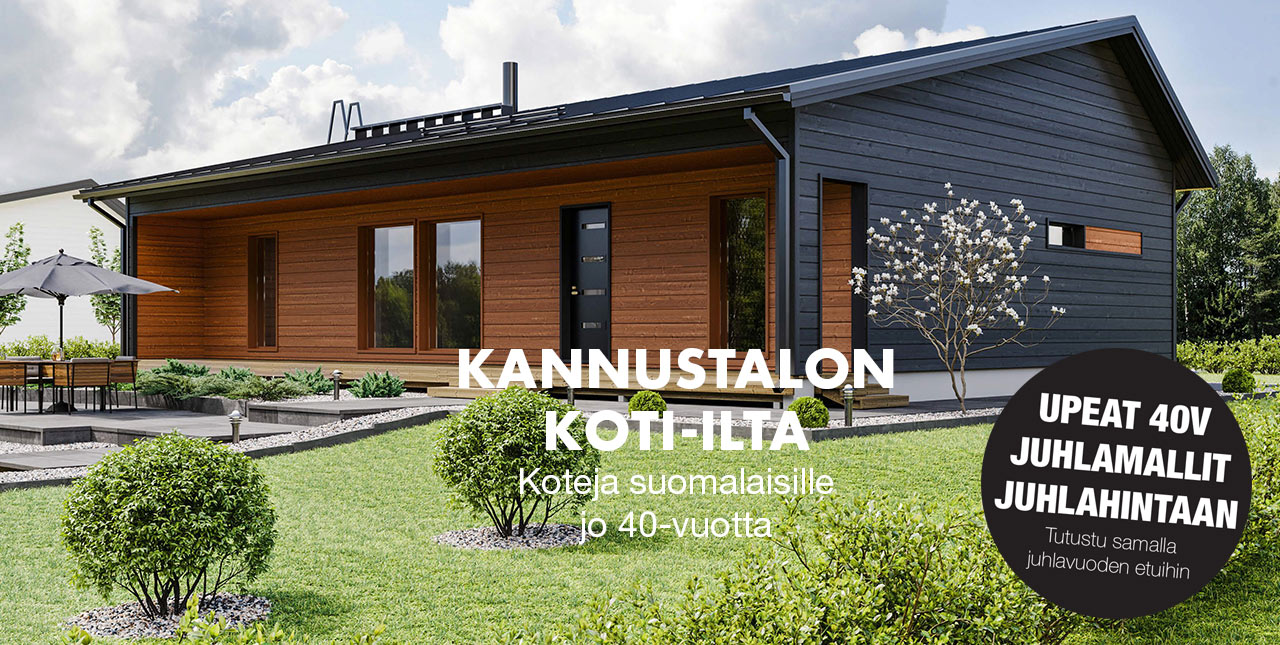 koti-ilta-kuopio