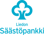 liedon-saastopankki