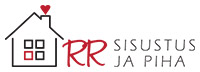 rr_sisustus_ja_piha_logo