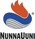 nunnauuni