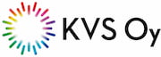 kvs-oy-logo
