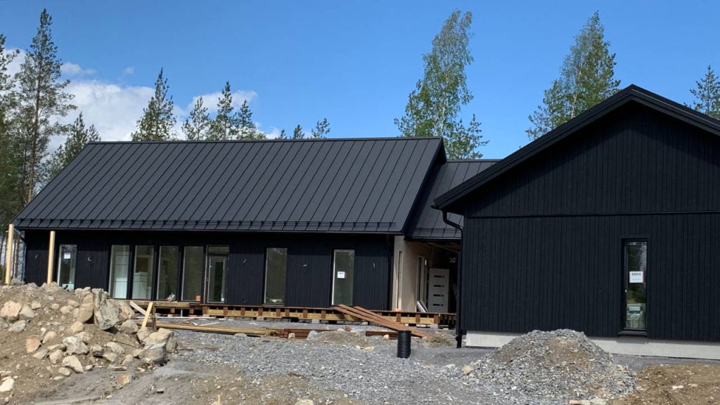 lato-seinajoki-2