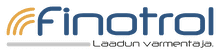 finotrol-logo