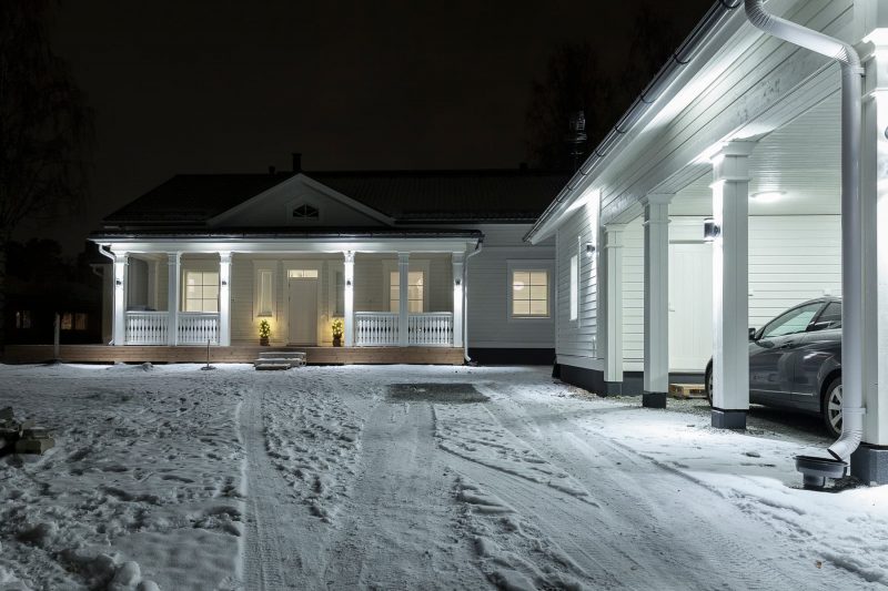 Unelmista totta yhteistyöllä