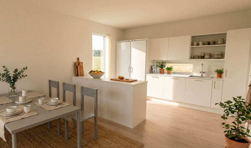 Harmaja-136-keittio-2