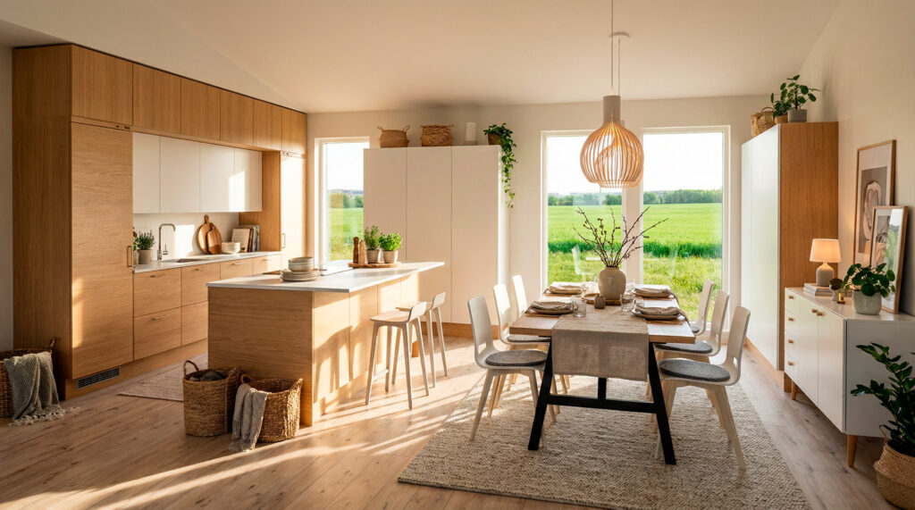 harmaja-137-keittio2