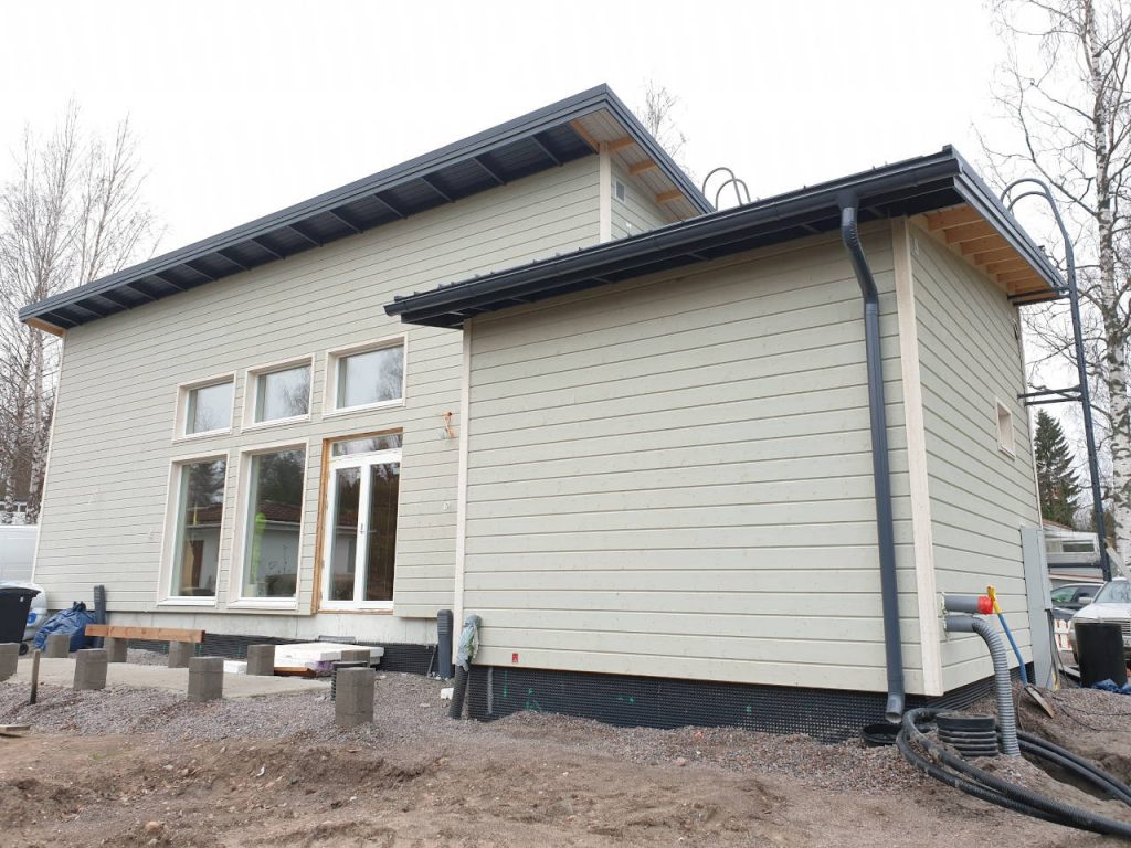 harmaja-espoo-1
