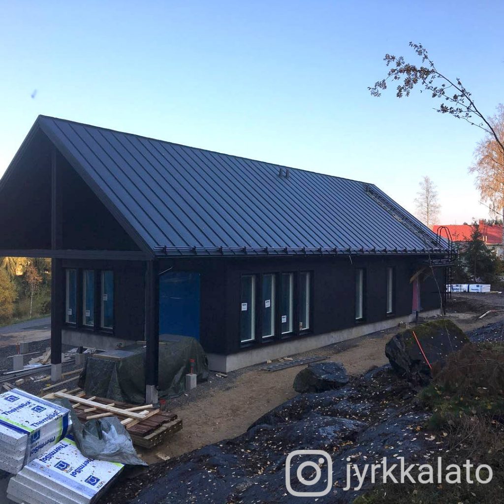lato-jokioinen-2