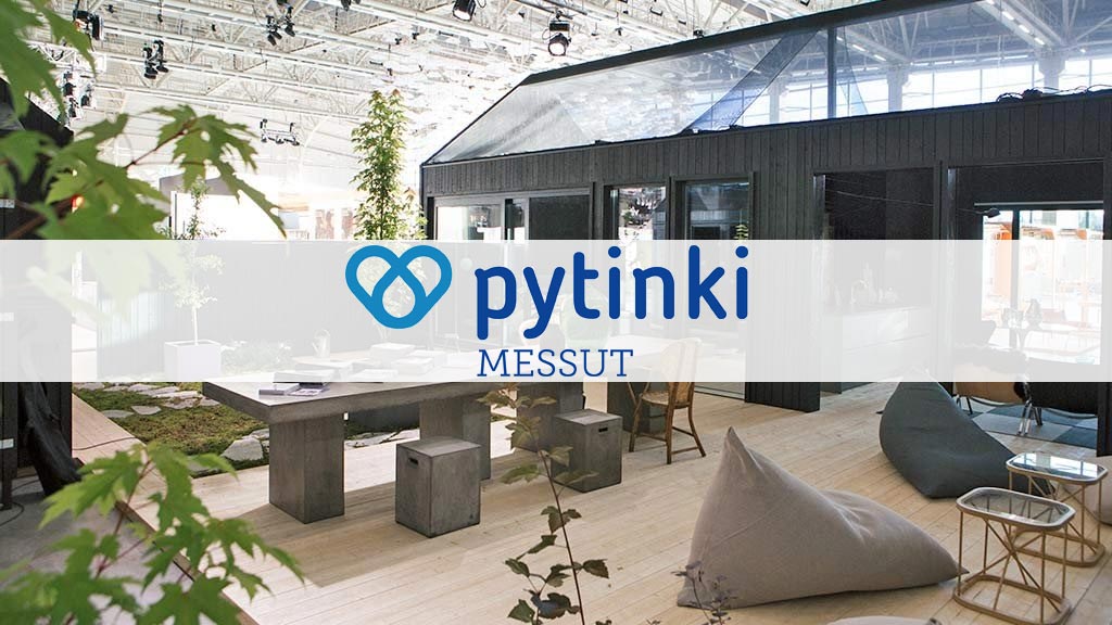 pytinki-messut-seinajoki