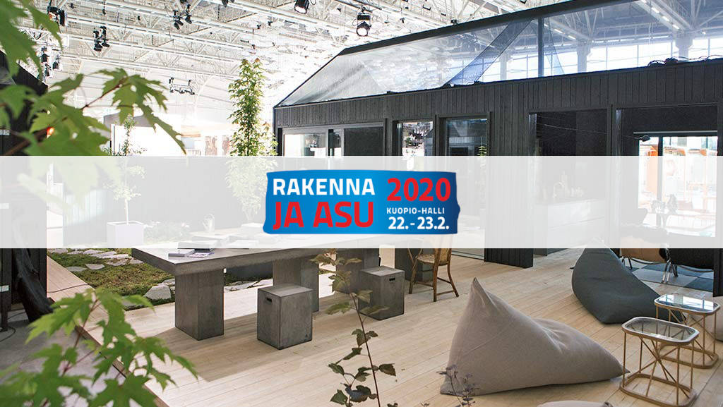 rakenna-ja-asu-2020