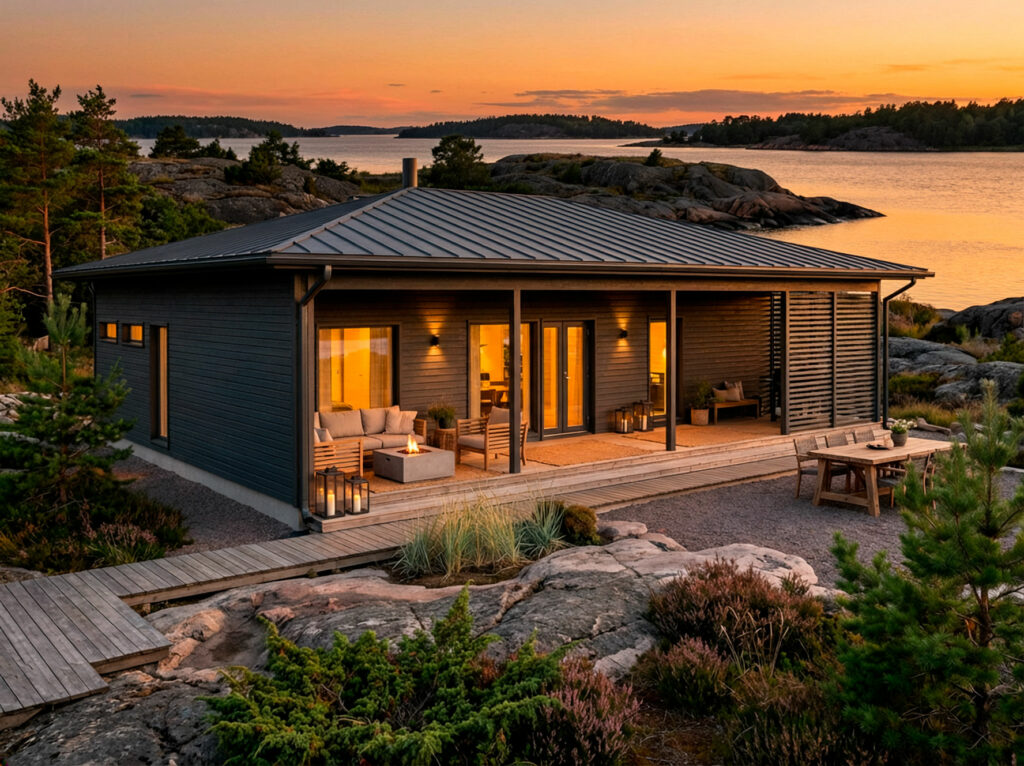 auma-100maisema_laaja