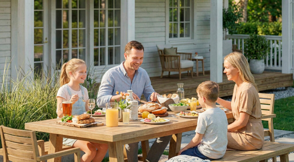 vihervaara-178-perhe