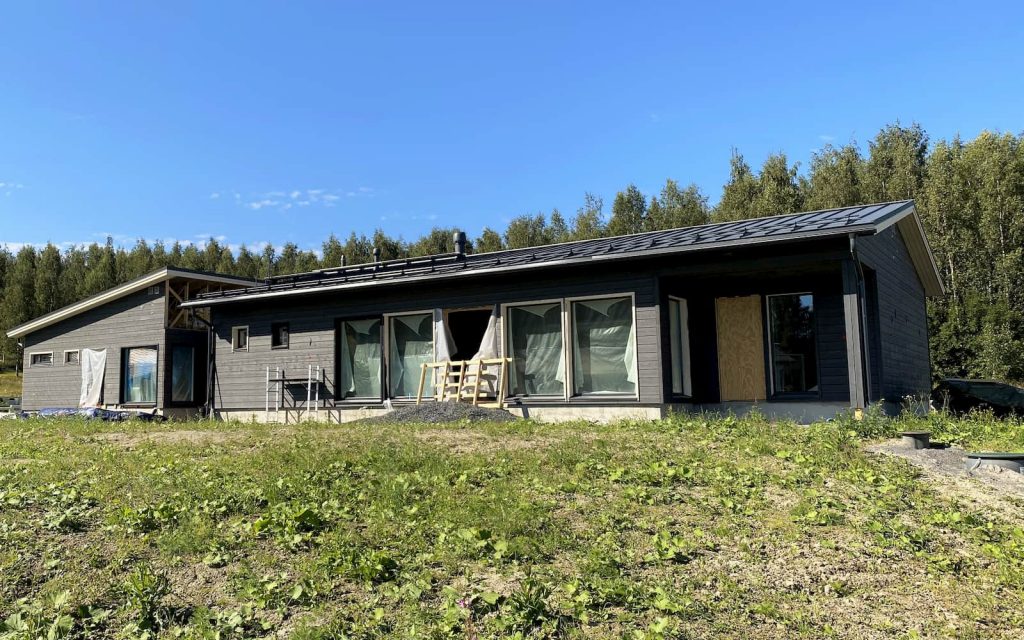 harmaja-hyvinkaa-1