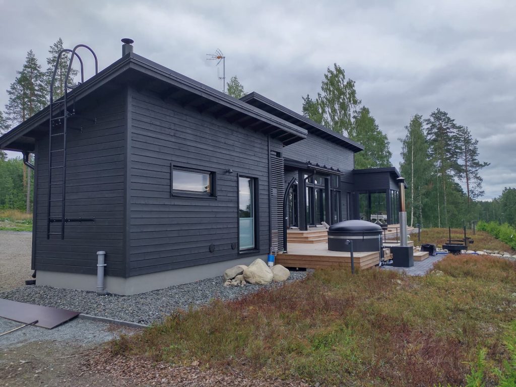 harmaja-kontioranta-8