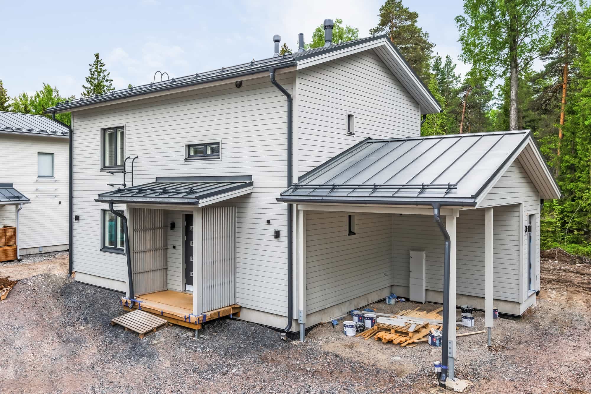 jarvimaankaari-talo-c