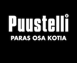 puustelli-logo