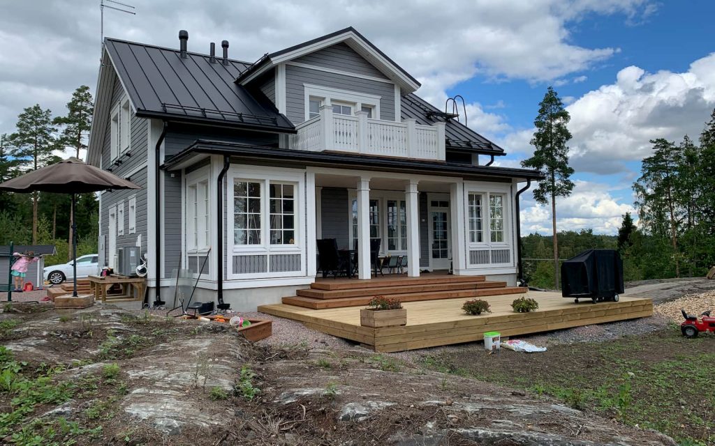 rauhala-porvoo-2