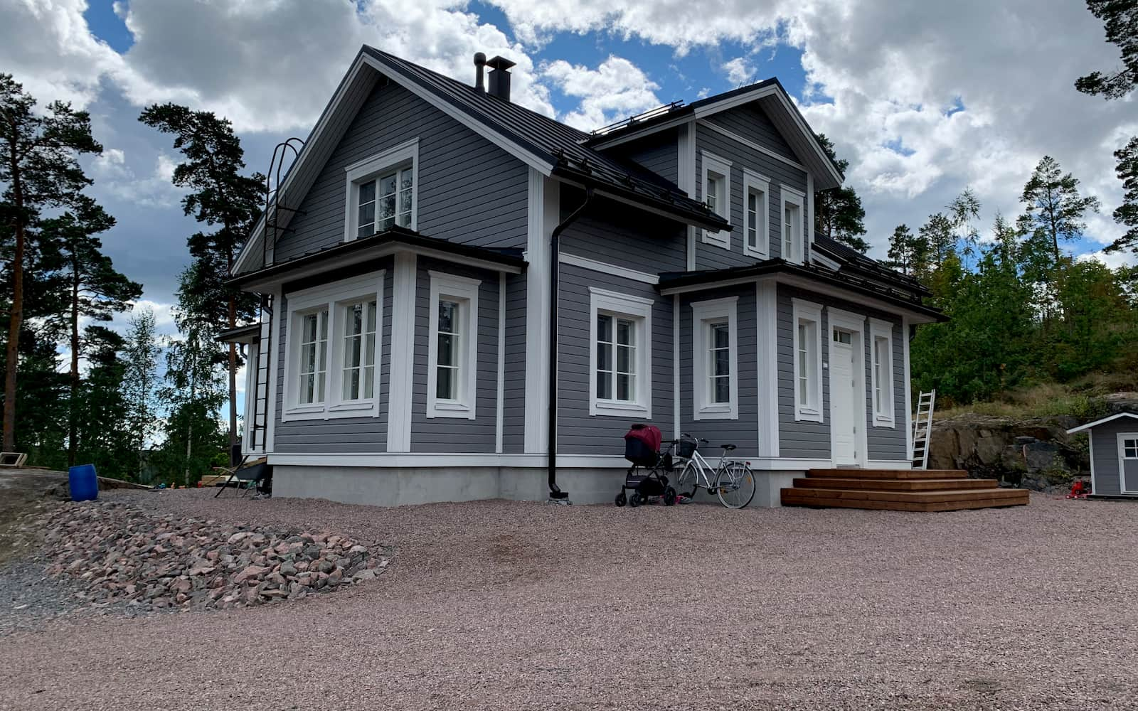 rauhala-porvoo-7