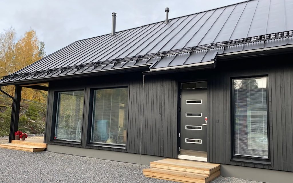 lato-mikkeli-3