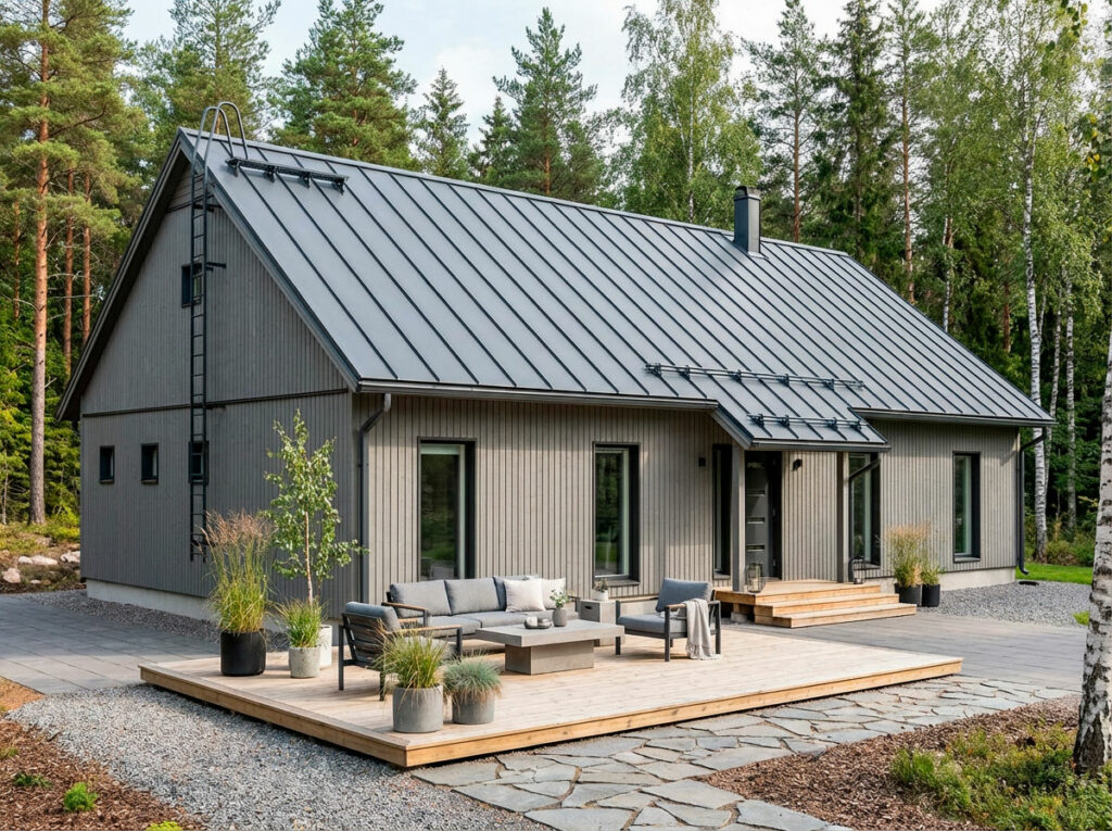 lato139maisema-edesta