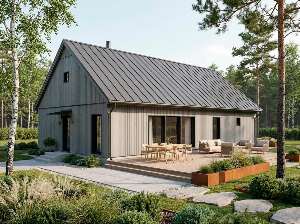 lato139maisema-takaa