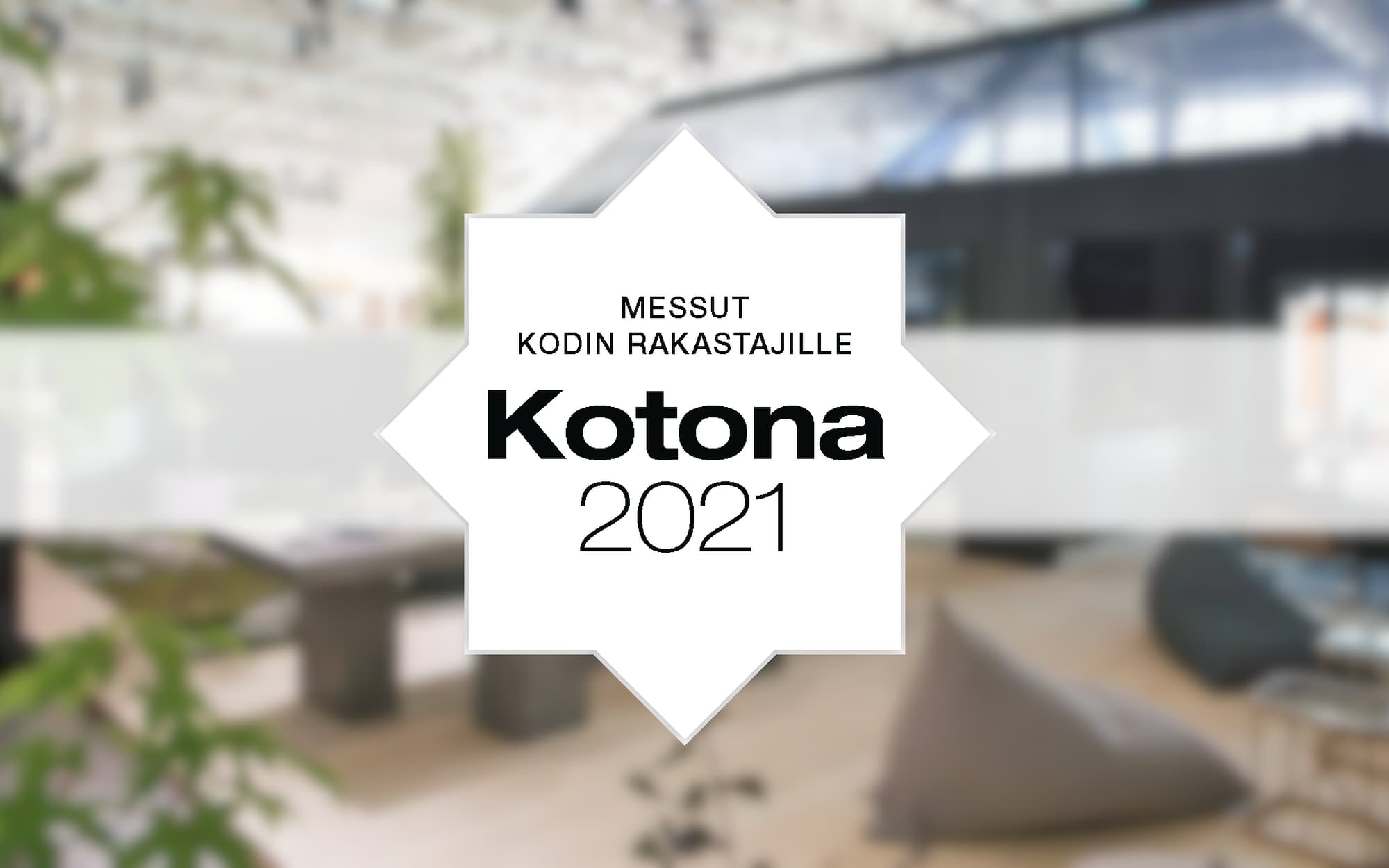 kotona-messut-2021