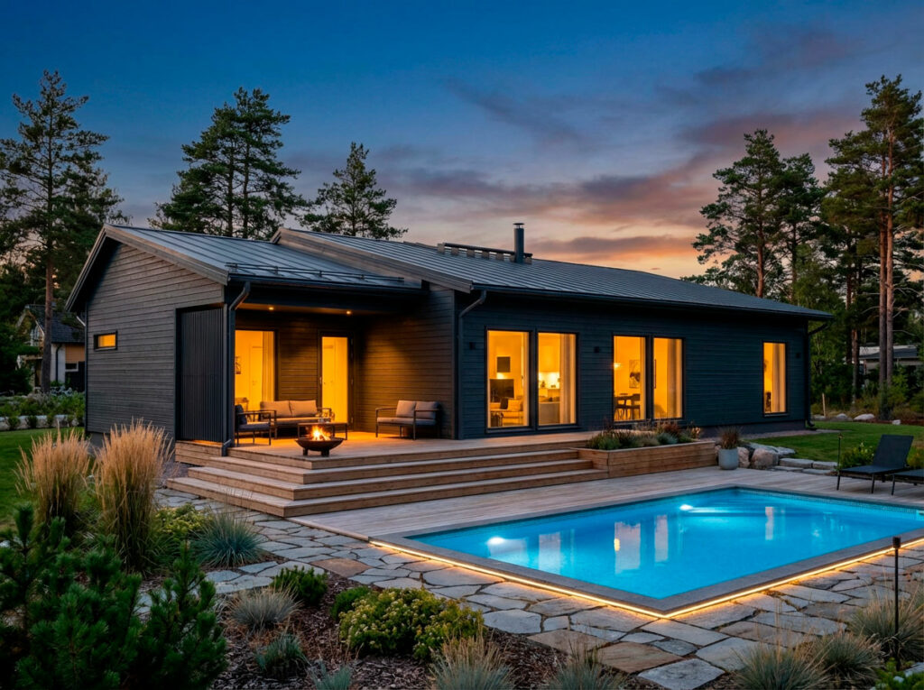 suomi14okytk_maisema