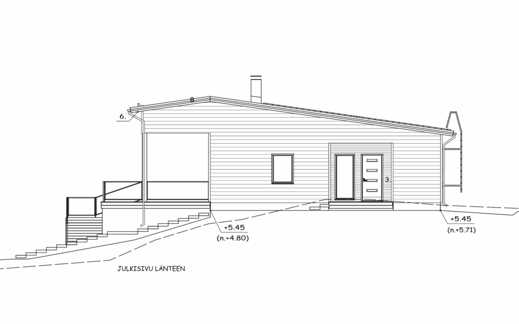 harmaja-sipoo-1