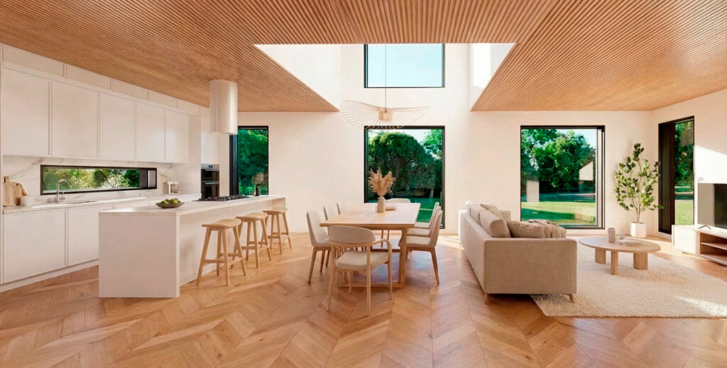 suomi172B-vaaka-sisa