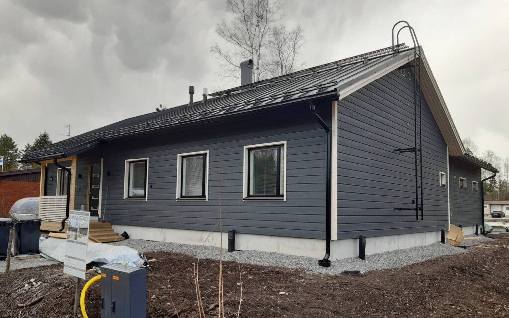 harmaja-tuusula-1