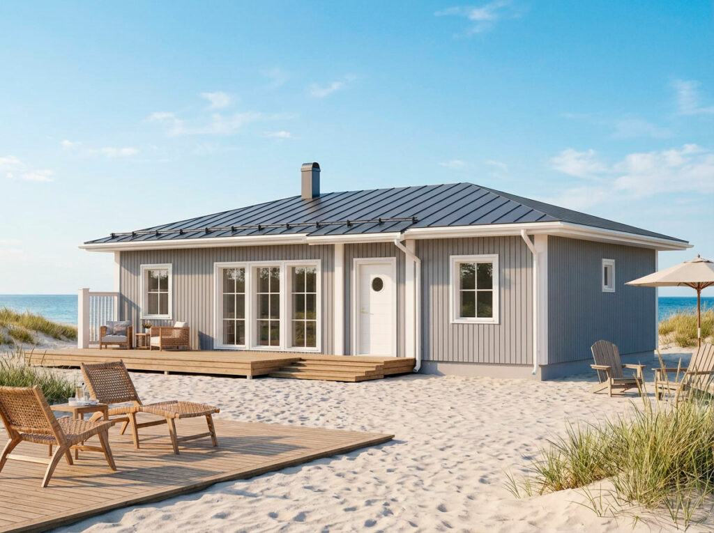 villinki-99-maisemab