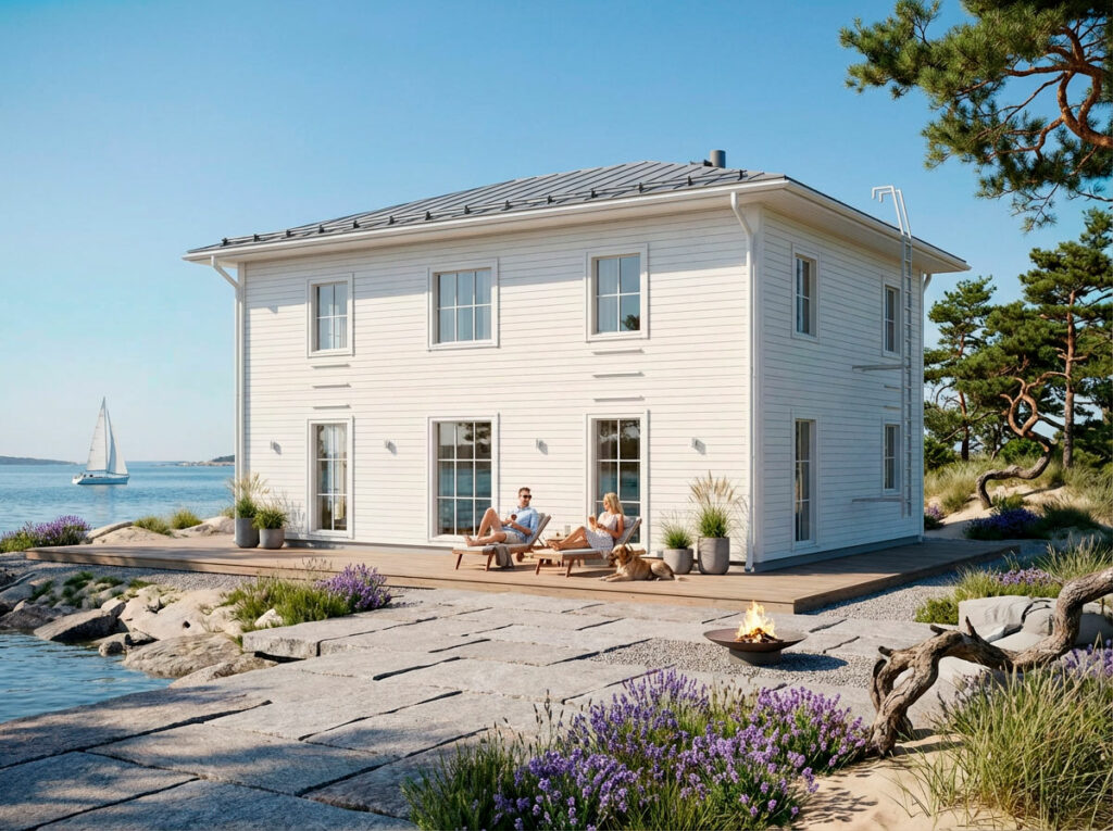 villinki166cla-maisema_pariskunta