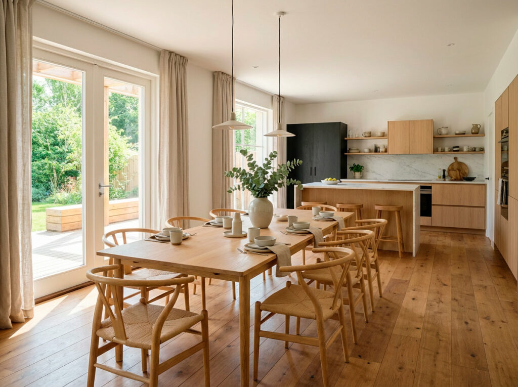 villinki_166_keittio