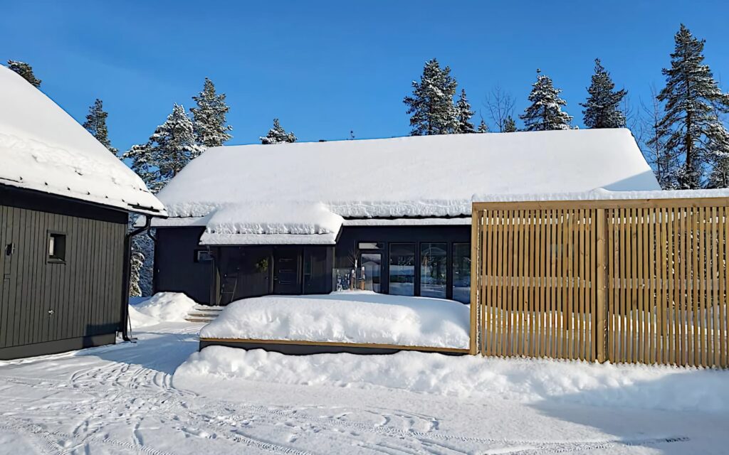 lato-kuopio-1
