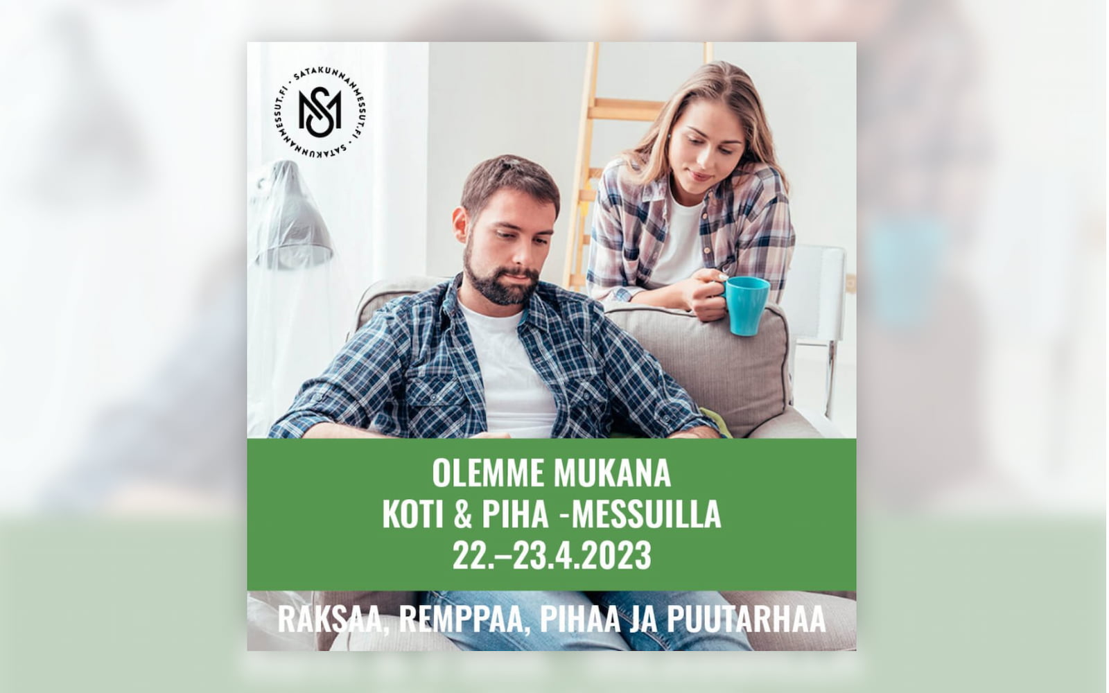 koti-piha-messut-pori