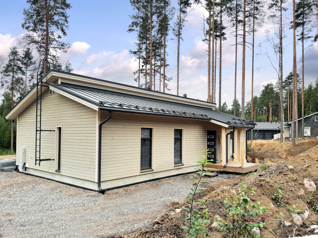 harmaja-sipoo