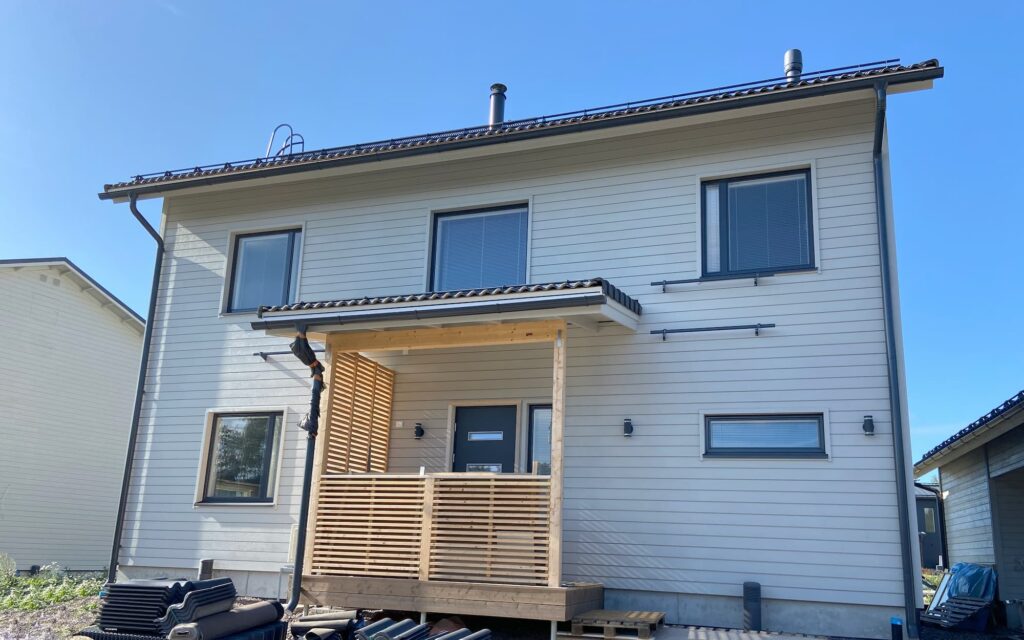 harmaja-tuusula-2