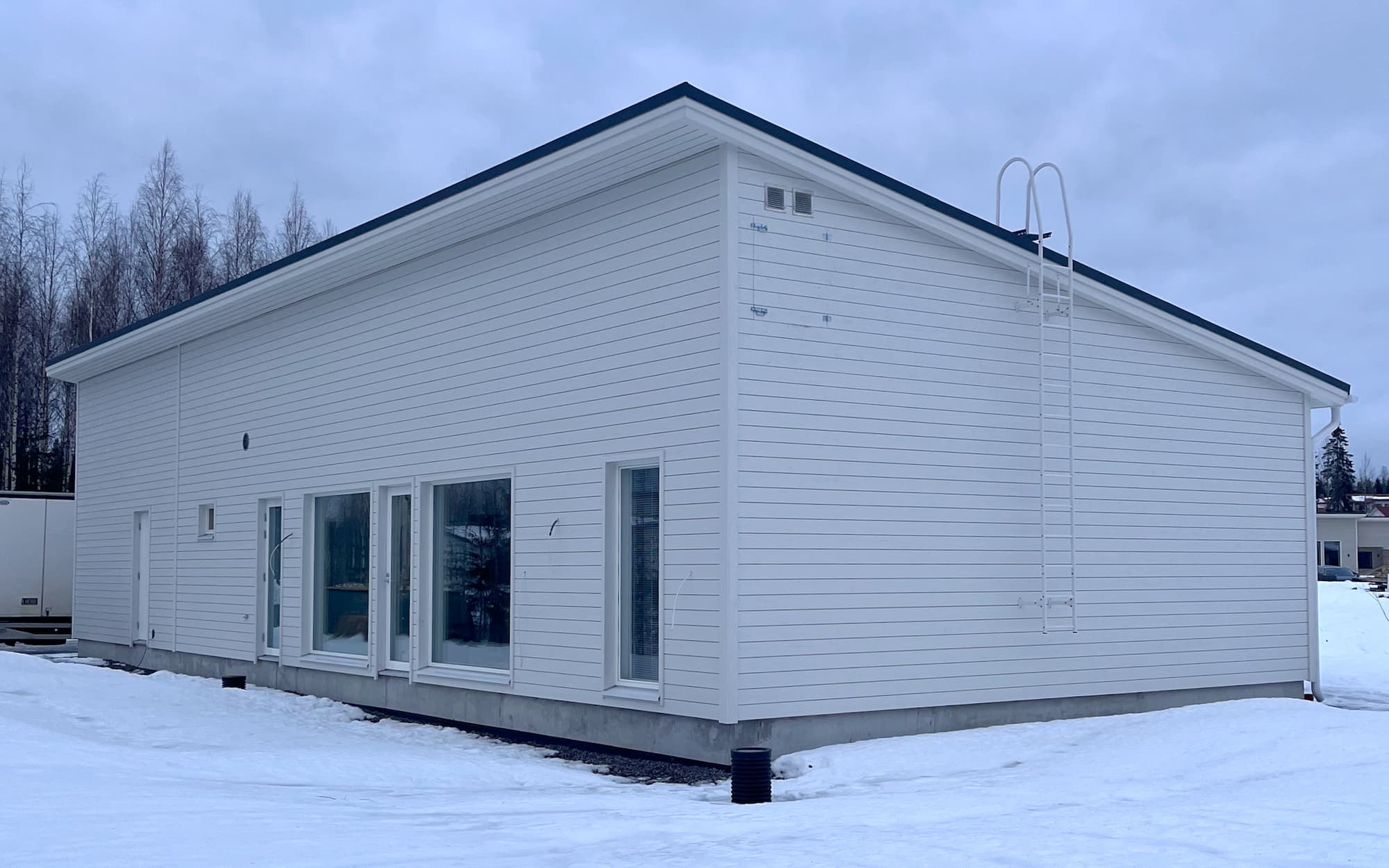 harmaja-hyvinkaa-3 harmaja-hyvinkaa-3