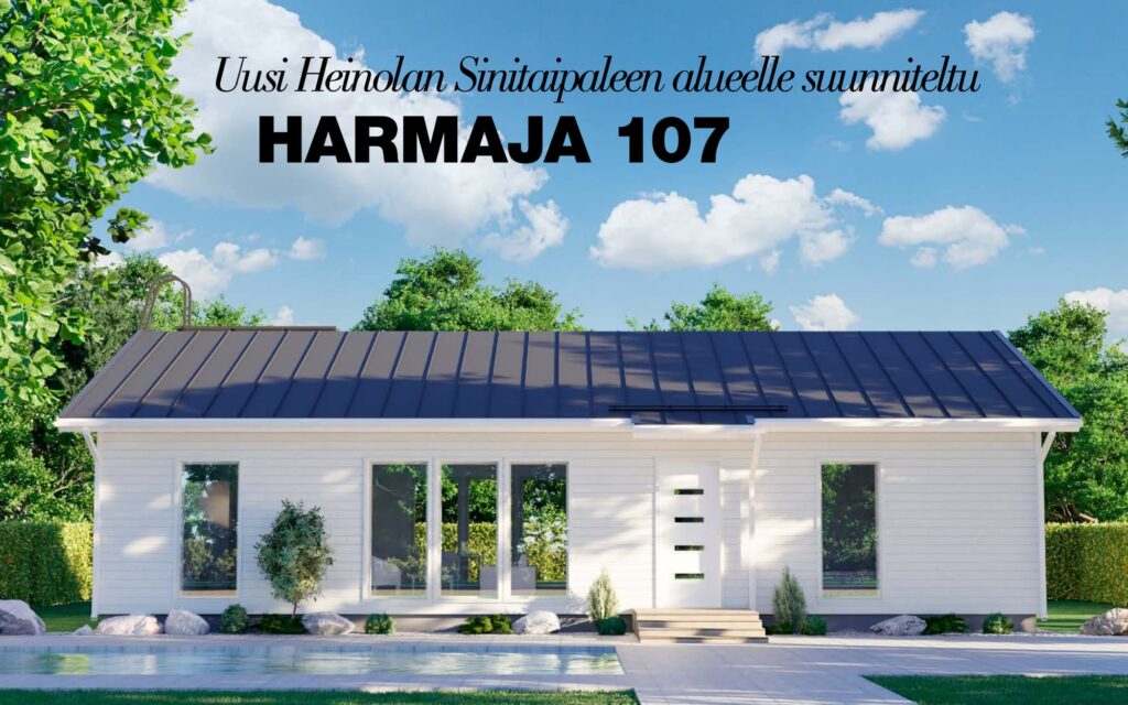heinola-harmaja-107