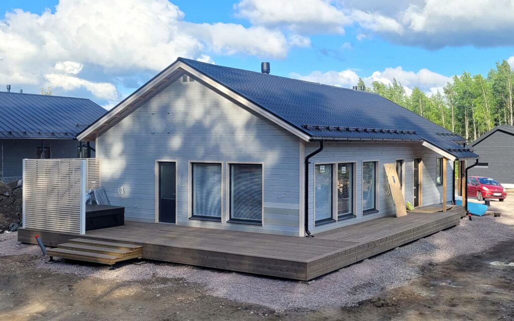harmaja-nummela-1