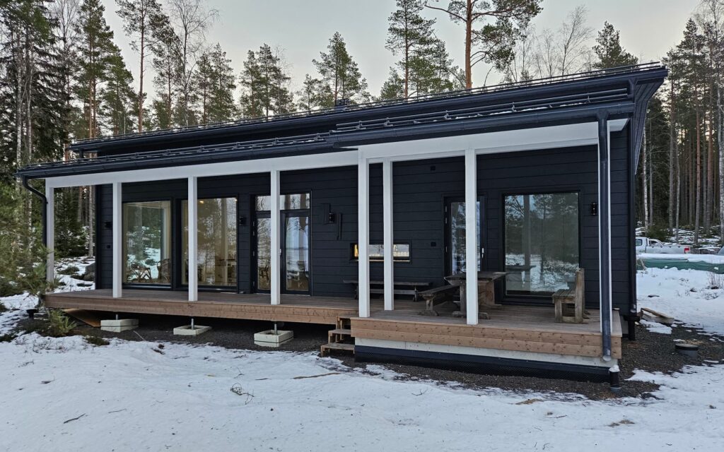 harmaja-merikarvia-1