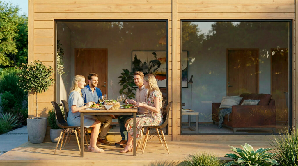 Maisema-101-pariskunta4