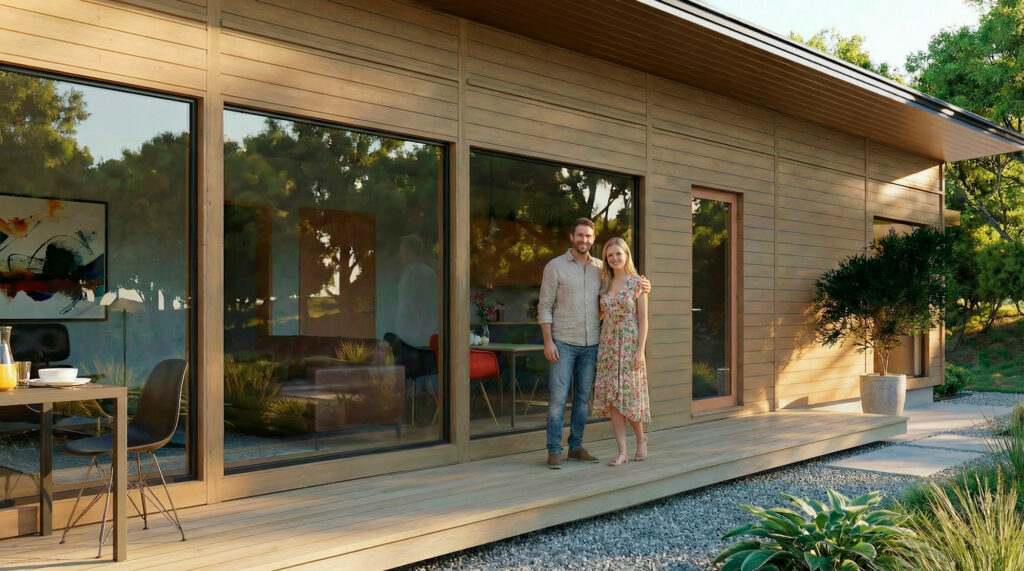 Maisema-101-pariskunta5