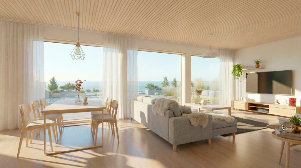 Maisema-101-uusi-skandi